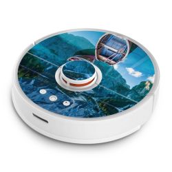 Folier Smart Home matt