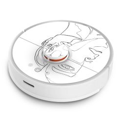 Folier Smart Home matt