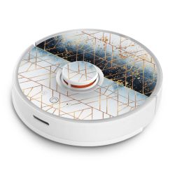 Foils for Smart Home matt