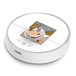 Foils for Smart Home matt