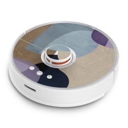 SkinVinyyli Smart Home mat