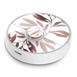 Foils for Smart Home matt