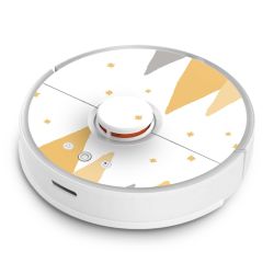 Foils for Smart Home matt