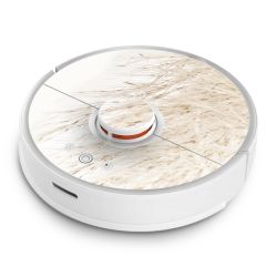 Folier Smart Home matt