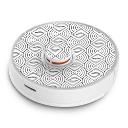 Folier Smart Home matt