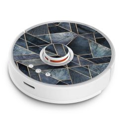 Foils for Smart Home matt