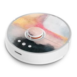 Foils for Smart Home matt