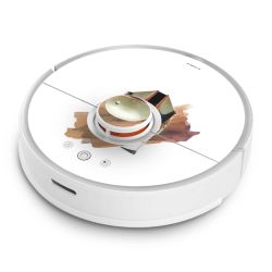 Folien für SmartHome matt