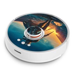 Folien für SmartHome matt