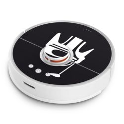 Folien für SmartHome matt