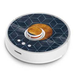 Foils for Smart Home matt