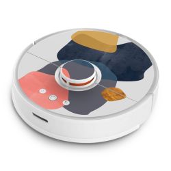 SkinVinyyli Smart Home mat