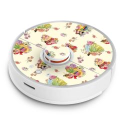 Foils for Smart Home matt