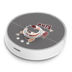 SkinVinyyli Smart Home mat