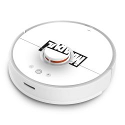 Folier Smart Home matt