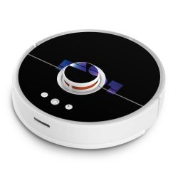 Folier Smart Home matt