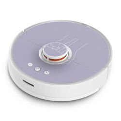 Folier Smart Home matt