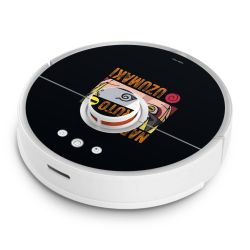 Folier Smart Home matt