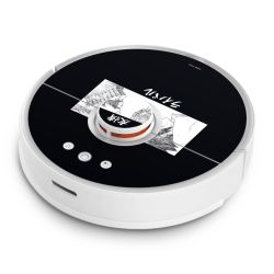 Folier Smart Home matt