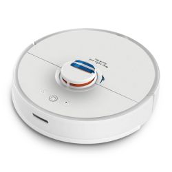 Foils for Smart Home matt