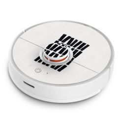 Foils for Smart Home matt