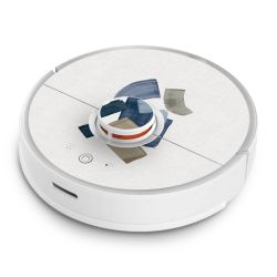 Foils for Smart Home matt