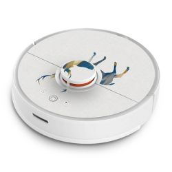Foils for Smart Home matt