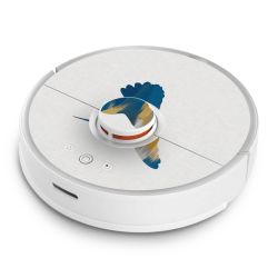 Foils for Smart Home matt