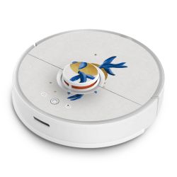 Foils for Smart Home matt