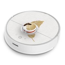 Foils for Smart Home matt