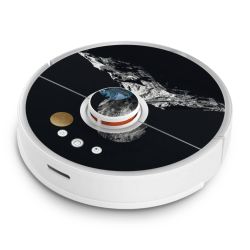 Foils for Smart Home matt