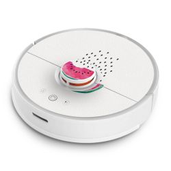 Foils for Smart Home matt