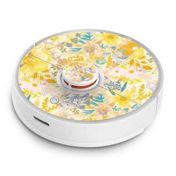 Foils for Smart Home matt