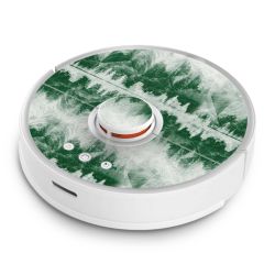 Foils for Smart Home matt