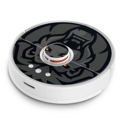 Folien für SmartHome matt