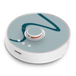 SkinVinyyli Smart Home mat