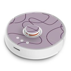 Foils for Smart Home matt