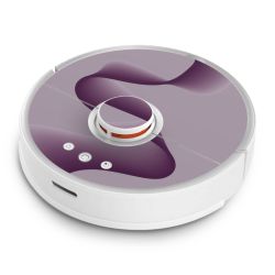 Foils for Smart Home matt