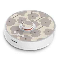 Foils for Smart Home matt