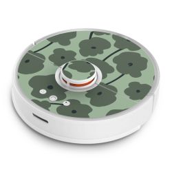 Foils for Smart Home matt
