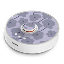 Foils for Smart Home matt