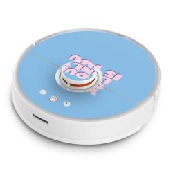 Foils for Smart Home matt