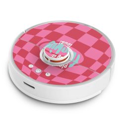 Foils for Smart Home matt