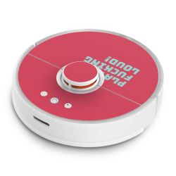Foils for Smart Home matt