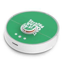 Foils for Smart Home matt