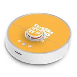 Foils for Smart Home matt