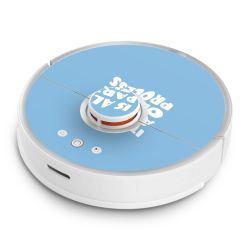 Foils for Smart Home matt
