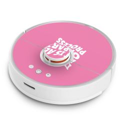 Foils for Smart Home matt