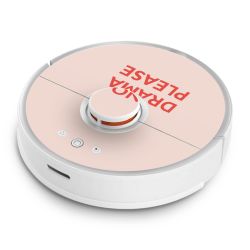 Foils for Smart Home matt