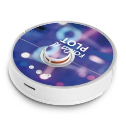 Foils for Smart Home matt